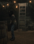 2018_-_The_Haunting_of_Hill_House_S01E03_mp48523.jpg