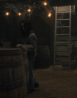 2018_-_The_Haunting_of_Hill_House_S01E03_mp48524.jpg