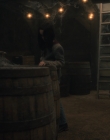 2018_-_The_Haunting_of_Hill_House_S01E03_mp48525.jpg