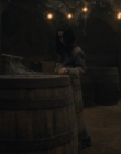 2018_-_The_Haunting_of_Hill_House_S01E03_mp48526.jpg