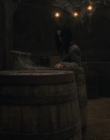 2018_-_The_Haunting_of_Hill_House_S01E03_mp48527.jpg