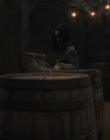 2018_-_The_Haunting_of_Hill_House_S01E03_mp48528.jpg