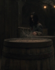2018_-_The_Haunting_of_Hill_House_S01E03_mp48529.jpg