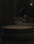 2018_-_The_Haunting_of_Hill_House_S01E03_mp48530.jpg