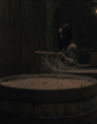 2018_-_The_Haunting_of_Hill_House_S01E03_mp48531.jpg