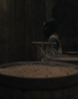 2018_-_The_Haunting_of_Hill_House_S01E03_mp48532.jpg