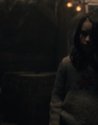 2018_-_The_Haunting_of_Hill_House_S01E03_mp48533.jpg