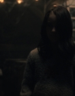 2018_-_The_Haunting_of_Hill_House_S01E03_mp48534.jpg