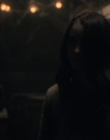 2018_-_The_Haunting_of_Hill_House_S01E03_mp48535.jpg