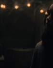 2018_-_The_Haunting_of_Hill_House_S01E03_mp48536.jpg
