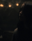2018_-_The_Haunting_of_Hill_House_S01E03_mp48537.jpg