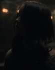 2018_-_The_Haunting_of_Hill_House_S01E03_mp48538.jpg