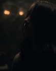 2018_-_The_Haunting_of_Hill_House_S01E03_mp48539.jpg