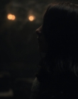 2018_-_The_Haunting_of_Hill_House_S01E03_mp48540.jpg