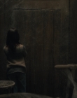 2018_-_The_Haunting_of_Hill_House_S01E03_mp48554.jpg