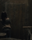 2018_-_The_Haunting_of_Hill_House_S01E03_mp48555.jpg