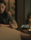 2018_-_The_Haunting_of_Hill_House_S01E03_mp48898.jpg