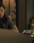 2018_-_The_Haunting_of_Hill_House_S01E03_mp48899.jpg