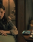 2018_-_The_Haunting_of_Hill_House_S01E03_mp48901.jpg