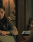2018_-_The_Haunting_of_Hill_House_S01E03_mp48910.jpg