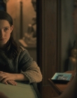 2018_-_The_Haunting_of_Hill_House_S01E03_mp48912.jpg