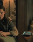 2018_-_The_Haunting_of_Hill_House_S01E03_mp48919.jpg