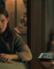2018_-_The_Haunting_of_Hill_House_S01E03_mp48921.jpg