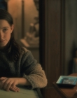 2018_-_The_Haunting_of_Hill_House_S01E03_mp48922.jpg