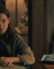 2018_-_The_Haunting_of_Hill_House_S01E03_mp48924.jpg