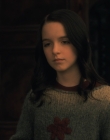 2018_-_The_Haunting_of_Hill_House_S01E03_mp49061.jpg