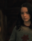 2018_-_The_Haunting_of_Hill_House_S01E03_mp49069.jpg