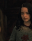 2018_-_The_Haunting_of_Hill_House_S01E03_mp49070.jpg