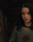 2018_-_The_Haunting_of_Hill_House_S01E03_mp49071.jpg