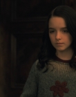 2018_-_The_Haunting_of_Hill_House_S01E03_mp49075.jpg