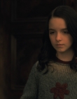 2018_-_The_Haunting_of_Hill_House_S01E03_mp49076.jpg