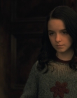 2018_-_The_Haunting_of_Hill_House_S01E03_mp49077.jpg