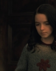 2018_-_The_Haunting_of_Hill_House_S01E03_mp49079.jpg