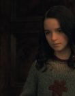 2018_-_The_Haunting_of_Hill_House_S01E03_mp49080.jpg