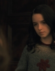 2018_-_The_Haunting_of_Hill_House_S01E03_mp49081.jpg
