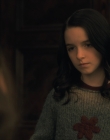 2018_-_The_Haunting_of_Hill_House_S01E03_mp49082.jpg