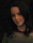 2018_-_The_Haunting_of_Hill_House_S01E03_mp49110.jpg