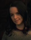 2018_-_The_Haunting_of_Hill_House_S01E03_mp49111.jpg