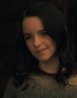 2018_-_The_Haunting_of_Hill_House_S01E03_mp49112.jpg
