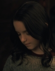 2018_-_The_Haunting_of_Hill_House_S01E03_mp49126.jpg