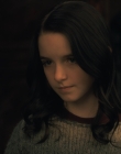 2018_-_The_Haunting_of_Hill_House_S01E03_mp49127.jpg