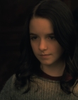2018_-_The_Haunting_of_Hill_House_S01E03_mp49128.jpg