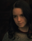 2018_-_The_Haunting_of_Hill_House_S01E03_mp49129.jpg