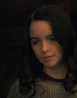 2018_-_The_Haunting_of_Hill_House_S01E03_mp49130.jpg