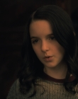 2018_-_The_Haunting_of_Hill_House_S01E03_mp49131.jpg