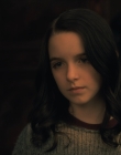 2018_-_The_Haunting_of_Hill_House_S01E03_mp49132.jpg
